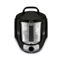 Безмешковый пылесос TEFAL TW4825EA