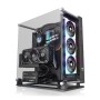 Компьютерный корпус Thermaltake Core P3 TG Pro без Б/П