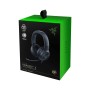 Гарнитура Razer Kraken V3 X USB