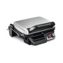 Конт.гриль Health Grill Comfort TEFAL GC306012