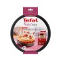 Форма для выпечки Tefal Perfectbake J5549702 26см