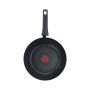 Сковорода-вок Tefal Easy Chef G2701972 28см