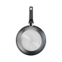 Сковорода-вок Tefal Easy Chef G2701972 28см