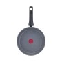 Сковорода Tefal Healthy Chef G1500472 24см