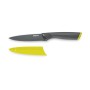 Нож универсальный 12 см TEFAL K1220704