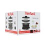 Пароварка TEFAL VC140131