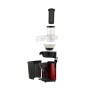 Соковыжималка центробежная Scarlett SC-JE50S48