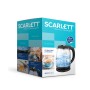 Электрический чайник Scarlett SC-EK27G25