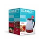 Электрический чайник Scarlett SC-EK27G85