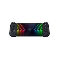 Геймпад Razer Kishi V2 for Android