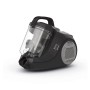 Пылесос Tefal TW2925EA