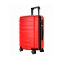 Чемодан NINETYGO Rhine Luggage 28\