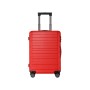 Чемодан NINETYGO Rhine Luggage 28\