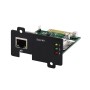 Внутренняя SNMP карта Istars IDA-ST200P