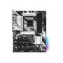 Материнская плата ASRock B760 PRO RS/D4