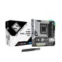 Материнская плата ASRock B760M STEEL LEGEND WIFI