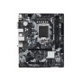 Материнская плата ASRock B760M-HDV/M.2 D4