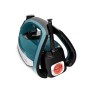 Утюг TEFAL FV6844E0