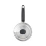 Набор посуды Tefal Primary E308SB74 11 предметов