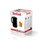 Чайник TEFAL KO260830