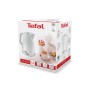 Чайник TEFAL KO250130