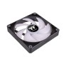 Кулер для компьютерного корпуса Thermaltake CT120 ARGB Sync PC Cooling Fan (2 pack)