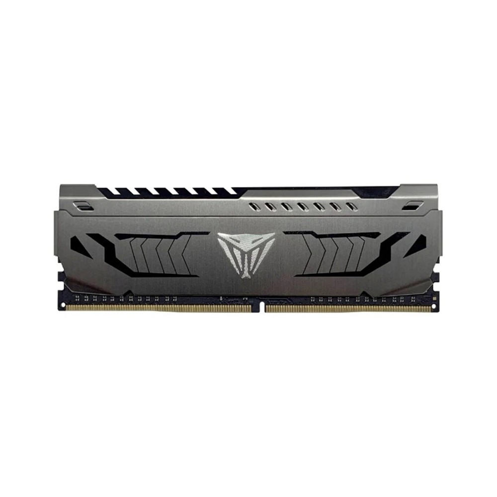 Модуль памяти Patriot Viper Steel PVS48G320C6 DDR4 8GB