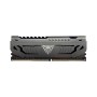 Модуль памяти Patriot Viper Steel PVS48G320C6 DDR4 8GB