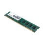 Модуль памяти Patriot SL PSD38G16002 DDR3 8GB