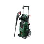 Очиститель высокого давления BOSCH Advanced Aquatak 150