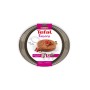 Форма для выпечки Tefal Easy Grip J1629614 23см