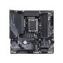 Материнская плата Gigabyte B760 GAMING X