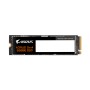 Твердотельный накопитель SSD Gigabyte 5000E AG450E500G-G 500GB M.2 NVMe PCIe 4.0