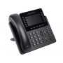 IP телефон Grandstream GXP2170