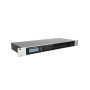 IP-АТС Grandstream UCM6308A