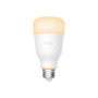 Лампочка Yeelight Smart LED Bulb W3 (White)