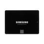 Твердотельный накопитель SSD Samsung 870 EVO 1000 ГБ SATA 2.5\