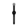 Смарт часы Amazfit GTR mini A2174 Midnight Black