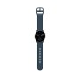 Смарт часы Amazfit GTR mini A2174 Ocean Blue