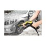 Автомобильный шампунь KARCHER H&G RM 619