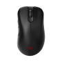 Компьютерная мышь ZOWIE EC3-CW