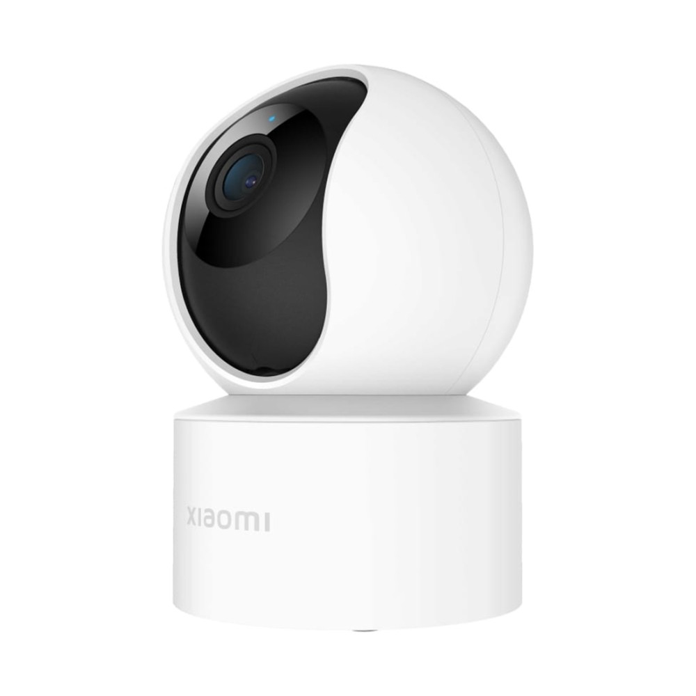 Цифровая видеокамера Xiaomi Smart Camera C200 BHR6766GL