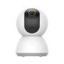 Цифровая видеокамера Xiaomi Smart Camera C300 BHR6540GL