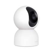 Цифровая видеокамера Xiaomi Smart Camera C400 BHR6619GL