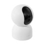 Цифровая видеокамера Xiaomi Smart Camera C400 BHR6619GL