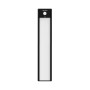 Светильник с датчиком движения Yeelight Motion Sensor Closet Light A20 4000k Черный
