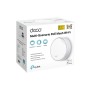 Беспроводная MESH-система Wi-Fi TP-Link Deco X50-PoE(2-pack)