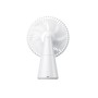 Перезаряжаемый мини-вентилятор Xiaomi Rechargeable Mini Fan