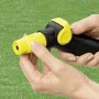 Регулируемый распылитель KARCHER Насадка для полива