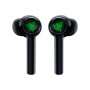 Наушники Razer Hammerhead Pro HyperSpeed